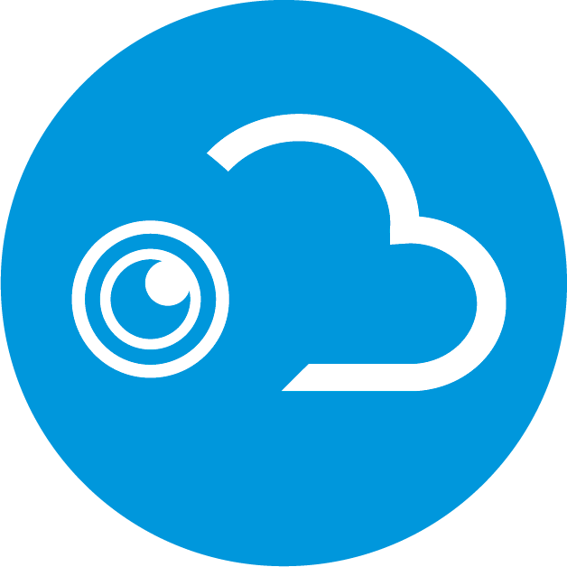 Eyeonic Logo